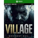 Koch Media Resident Evil Village Standard Inglese, ITA Xbox Series X 1063788