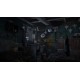 Koch Media XBOXONE SX RESIDENT EVIL VILLAGE