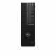 DELL OPTIPLEX 3080 SFF