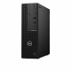 DELL OPTIPLEX 3080 SFF