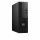 DELL OPTIPLEX 3080 SFF