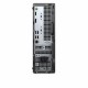 DELL OPTIPLEX 3080 SFF