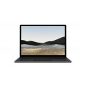 Microsoft Surface Laptop 4 4980U Computer portatile 38,1 cm 15 Touch screen AMD Ryzen 7 16 GB LPDDR4x-SDRAM 512 GB SSD...