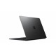 Microsoft SRFC LPTP4 15 R7 16 512 W11 BLACK