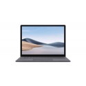 Microsoft Surface Laptop 4 i5-1145G7 Computer portatile 34,3 cm 13.5 Touch screen Intel Core i5 8 GB LPDDR4x-SDRAM ...