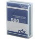 Tandberg Data 8541 RDX supporto di archiviazione di backup Cartuccia RDX 1000 GB