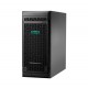 HP ProLiant ML110 Gen10 server Tower 4.5U Intel Xeon Silver 2,1 GHz 16 GB DDR4 SDRAM 800 W P21440 421