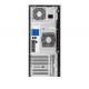 HP ProLiant ML110 Gen10 server Tower 4.5U Intel Xeon Silver 2,1 GHz 16 GB DDR4 SDRAM 800 W P21440 421
