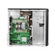 HP ProLiant ML110 Gen10 server Tower 4.5U Intel Xeon Silver 2,1 GHz 16 GB DDR4 SDRAM 800 W P21440 421