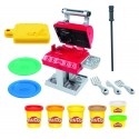 Hasbro Kitchen Creations F06525L0 set da gioco