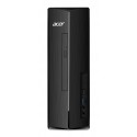 Acer Aspire XC-1760 i5-12400 Desktop Intel Core i5 8 GB DDR4-SDRAM 512 GB SSD Windows 11 Home PC Nero DT.BHWET.00D