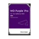 Western Digital WD PURPLE PRO 18TB AV