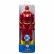 Spin Master DC UNIVERSE FLASH IN SCALA 30 CM