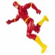 Spin Master DC UNIVERSE FLASH IN SCALA 30 CM