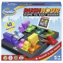 Ravensburger 76300. Rush Hour 763009