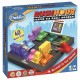 Ravensburger RUSH HOUR