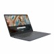 Lenovo IdeaPad 3 CB MT8183 Chromebook 35,6 cm 14 Full HD MediaTek 8 GB LPDDR4x SDRAM 64 GB eMMC Wi Fi 5 802.11ac ...