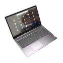 Lenovo IdeaPad CB 15IJL6 N6000 Chromebook 39,6 cm 15.6 Full HD Intel Pentium N 8 GB LPDDR4x-SDRAM 128 GB eMMC Wi-Fi 6 ...