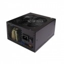 Antec EA550G Pro alimentatore per computer 550 W 24-pin ATX ATX Nero 0-761345-11614-5