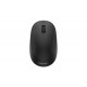 Philips SPK7407B00 mouse Ambidestro RF senza fili Bluetooth Ottico 1600 DPI