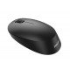 Philips SPK7407B00 mouse Ambidestro RF senza fili Bluetooth Ottico 1600 DPI