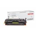 Xerox Everyday Toner Giallo compatibile con HP 415A W2032A, Resa standard 006R04186