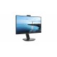 Philips B Line 272B7QUBHEB00 Monitor PC 68,6 cm 27 2560 x 1440 Pixel Quad HD LCD Nero