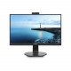 Philips B Line 272B7QUBHEB00 Monitor PC 68,6 cm 27 2560 x 1440 Pixel Quad HD LCD Nero