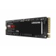 Samsung SSD 990 PRO NVMe M.2 SSD MZ V9P2T0BW