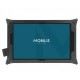 Mobilis CASE FOR GALAXY TAB A7 10.4