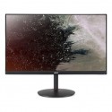 Acer XV272UP 68,6 cm 27 2560 x 1440 Pixel Quad HD LED Nero UM.HX2EE.P01