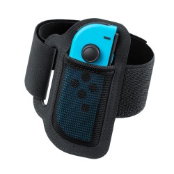 Nintendo HAC LEG STRAP