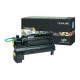 Lexmark CART.GIALLO C792 X792 6K