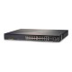 HP ARUBA 2930M 24G POE WITH 1 SLOT