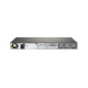 HP ARUBA 2930M 24G POE WITH 1 SLOT