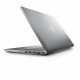 DELL PRECISION 3570