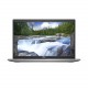 DELL LATITUDE 5520