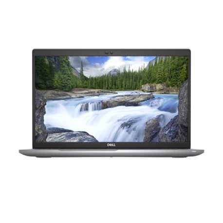 DELL LATITUDE 5520