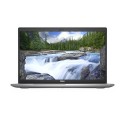 DELL Latitude 5520 i7-1165G7 Computer portatile 39,6 cm 15.6 Full HD Intel Core i7 16 GB DDR4-SDRAM 512 GB SSD Wi-Fi...