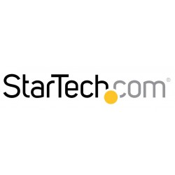 StarTech.com Convertitore di dischi rigidi SATASAS 2,5 SSDHDD in SATA 3,5 25SATSAS35