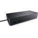 DELL Dock universale UD22 UD22