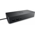 DELL Dock universale - UD22 -UD22