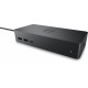DELL Dock universale UD22 UD22