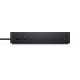 DELL Dock universale UD22 UD22