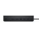 DELL Dock universale UD22 UD22