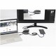 StarTech.com Adattatore multiporta USB C Mini Docking station USB Tipo C a HDMI Displayport 4K 60Hz o VGA 75W Power ...