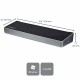 StarTech.com Docking Station per Portatili USB C a Tripla Uscita 4K Power Delivery USB DK30CH2DPPDU