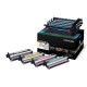 Lexmark IMAGING KIT NERO E COLORE CMY