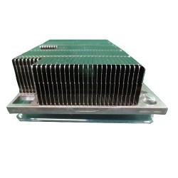 DELL STANDARD HEAT SINK FOR LESS 150W