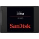 Sandisk SANDISK ULTRA 3D SATA 2.5 SSD